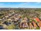 62 Shaftesbury Road, Burwood NSW 2134