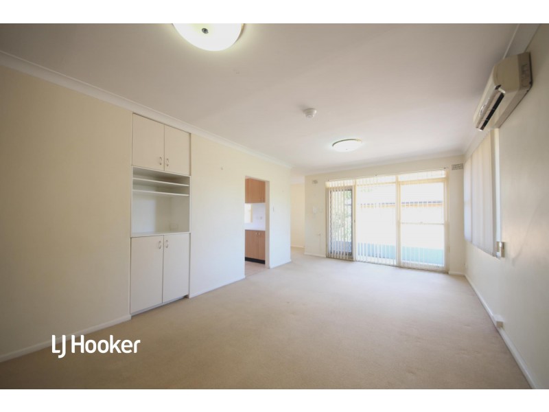 18/11 Everton Road, Strathfield NSW 2135
