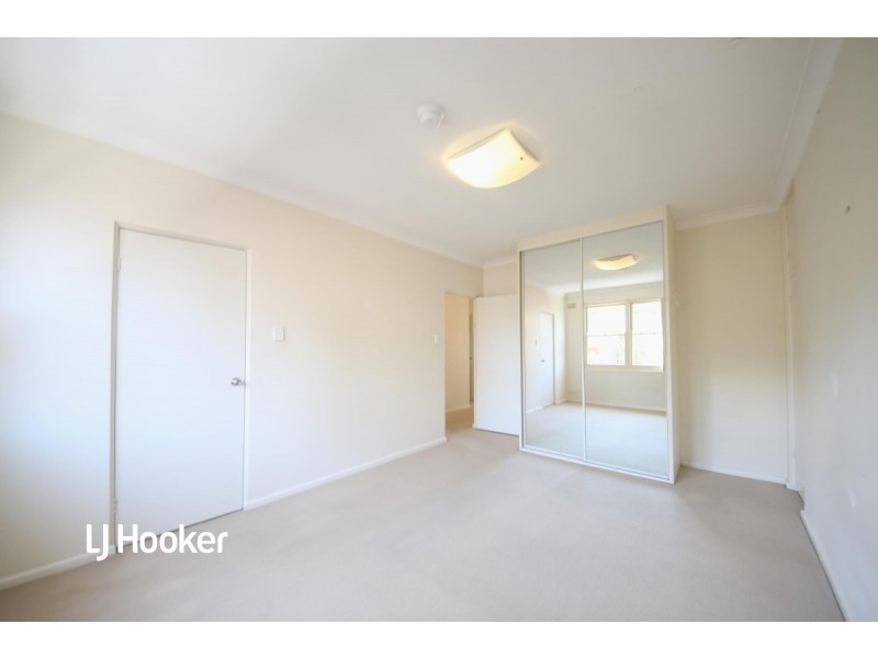 18/11 Everton Road, Strathfield NSW 2135