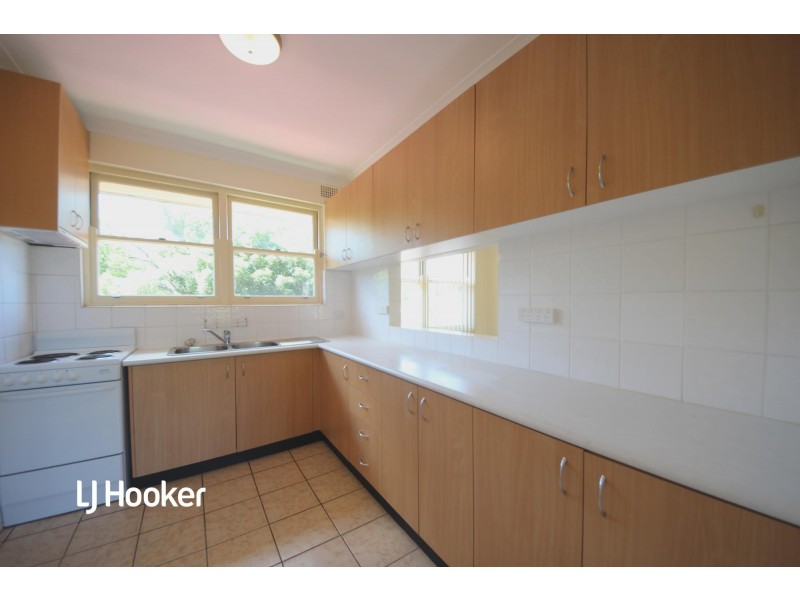 18/11 Everton Road, Strathfield NSW 2135