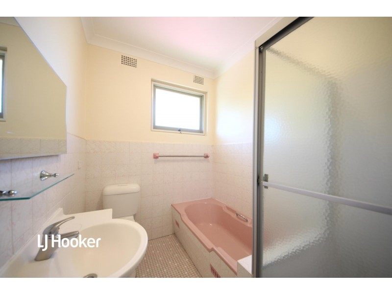 18/11 Everton Road, Strathfield NSW 2135