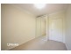 18/11 Everton Road, Strathfield NSW 2135