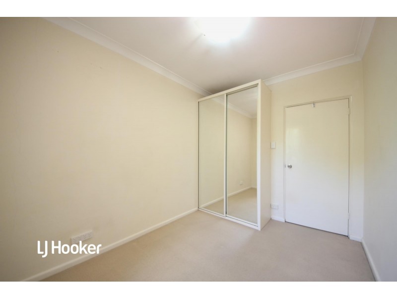 18/11 Everton Road, Strathfield NSW 2135