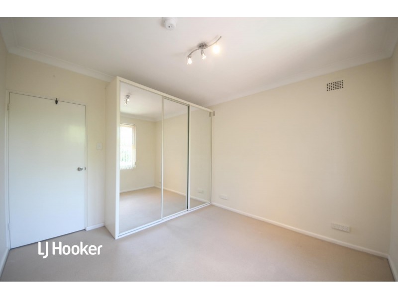 18/11 Everton Road, Strathfield NSW 2135