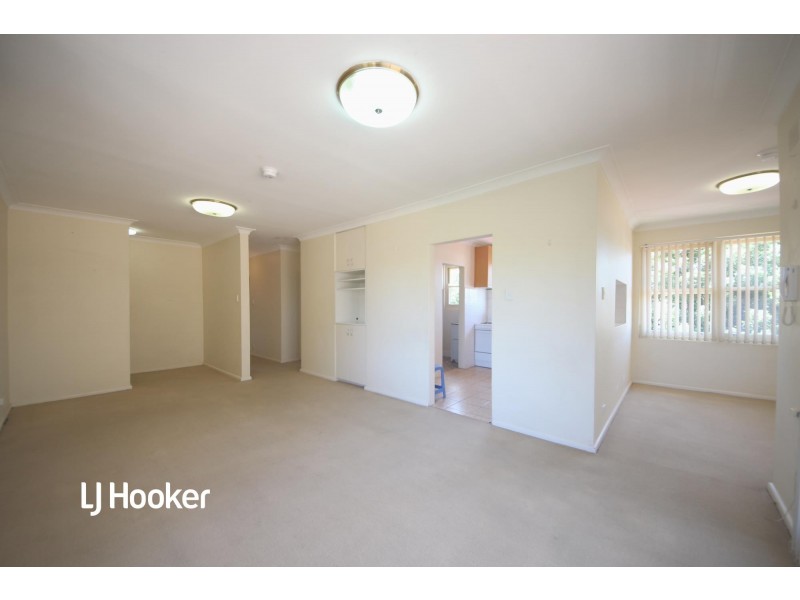 18/11 Everton Road, Strathfield NSW 2135