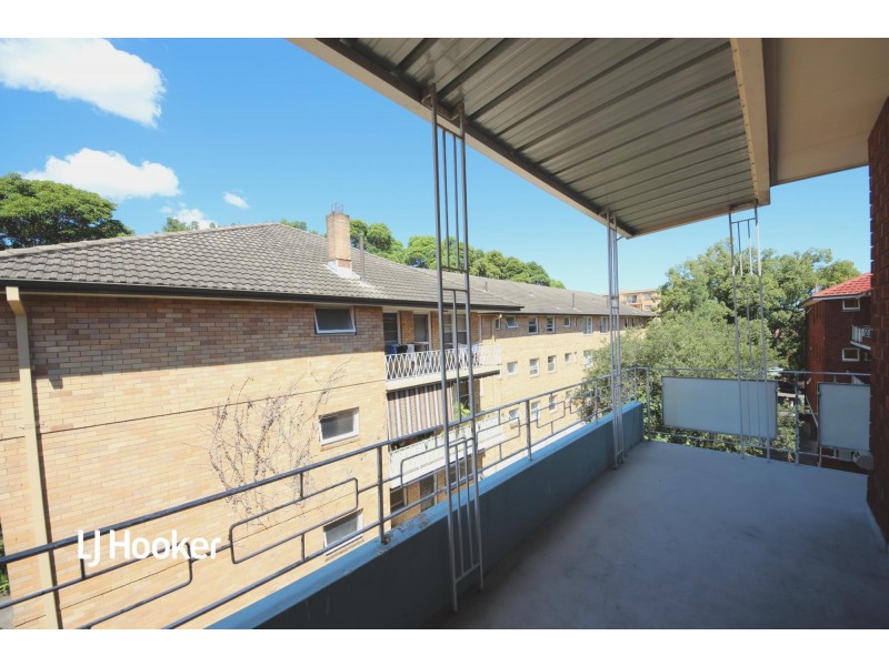 18/11 Everton Road, Strathfield NSW 2135