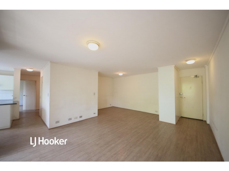 302/65 Shaftesbury Road, Burwood NSW 2134