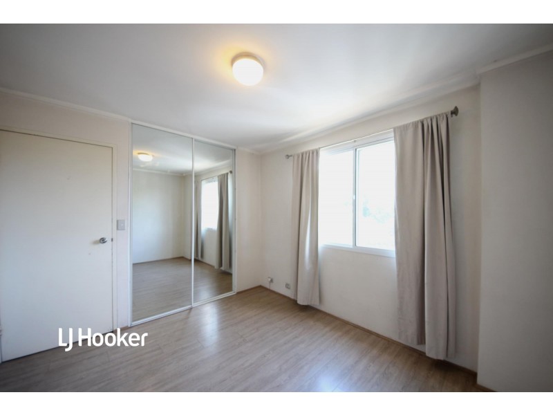302/65 Shaftesbury Road, Burwood NSW 2134