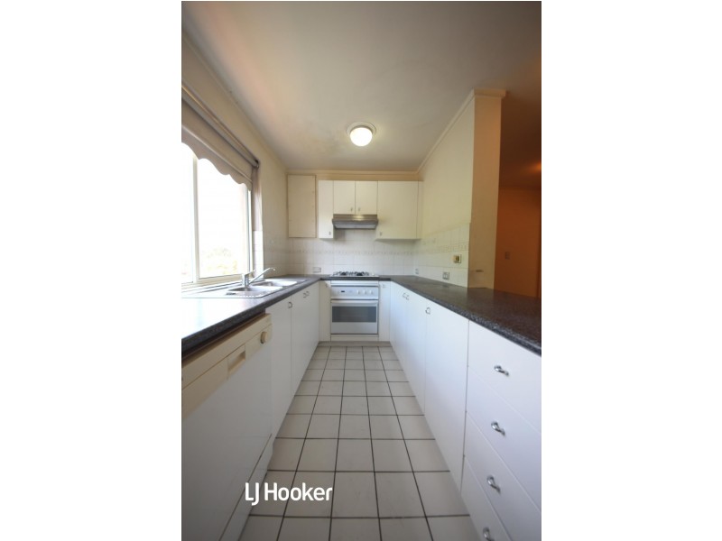 302/65 Shaftesbury Road, Burwood NSW 2134