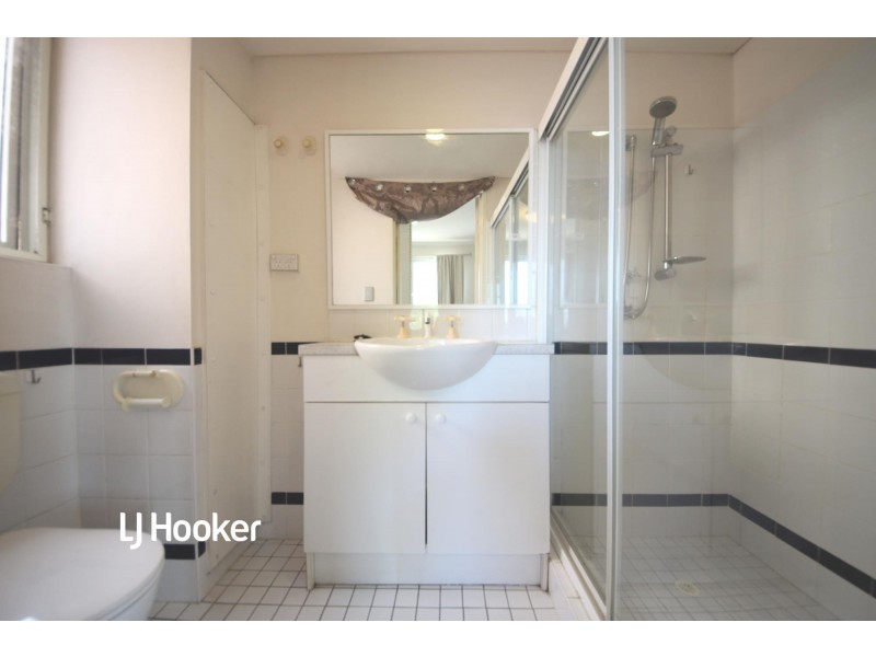 302/65 Shaftesbury Road, Burwood NSW 2134