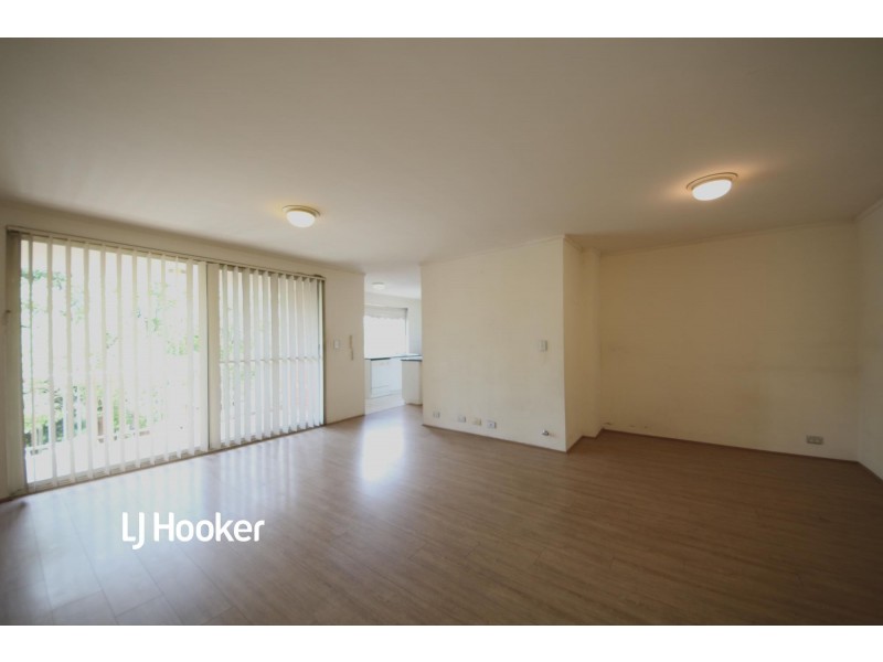 302/65 Shaftesbury Road, Burwood NSW 2134