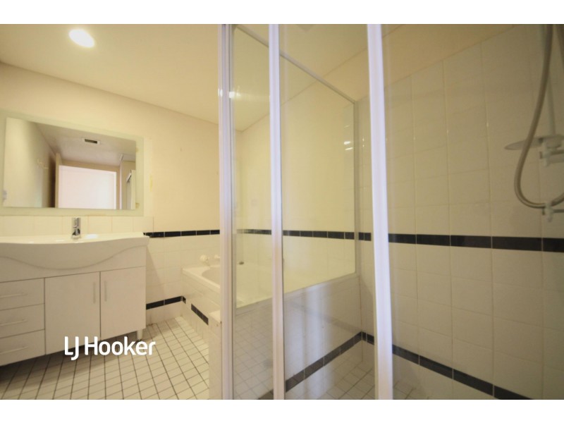 302/65 Shaftesbury Road, Burwood NSW 2134