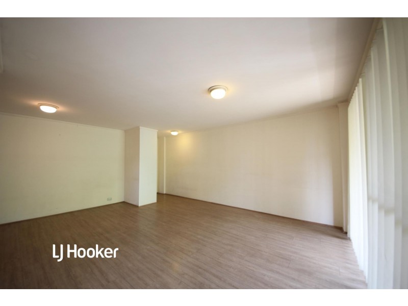 302/65 Shaftesbury Road, Burwood NSW 2134