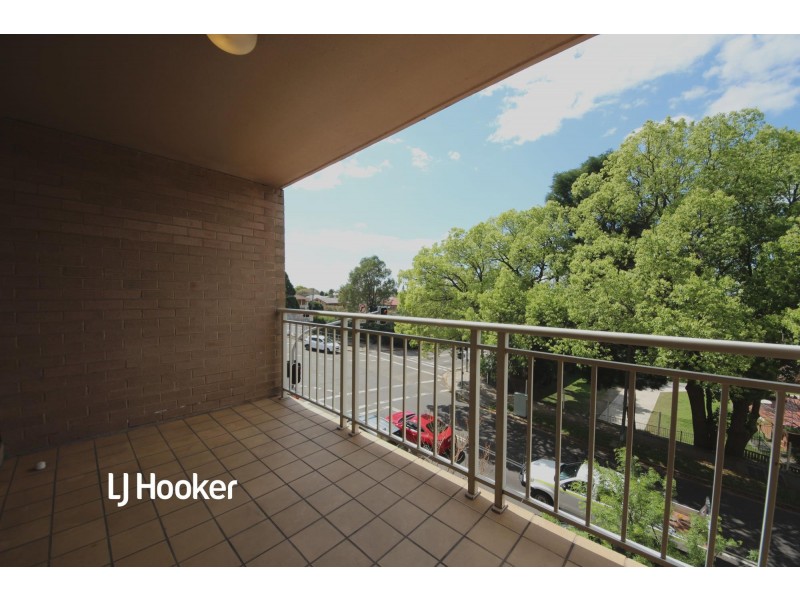 302/65 Shaftesbury Road, Burwood NSW 2134