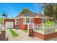 2 Duff Street, Burwood NSW 2134