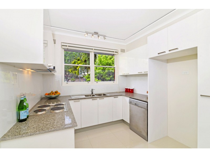 2 Duff Street, Burwood NSW 2134