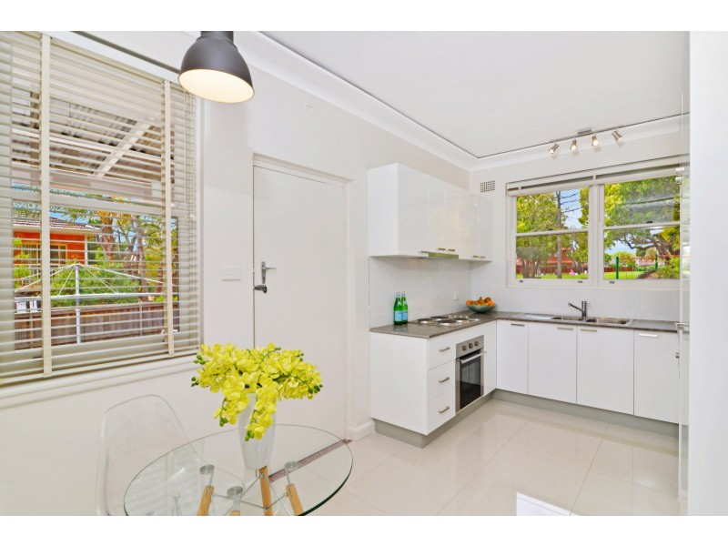 2 Duff Street, Burwood NSW 2134