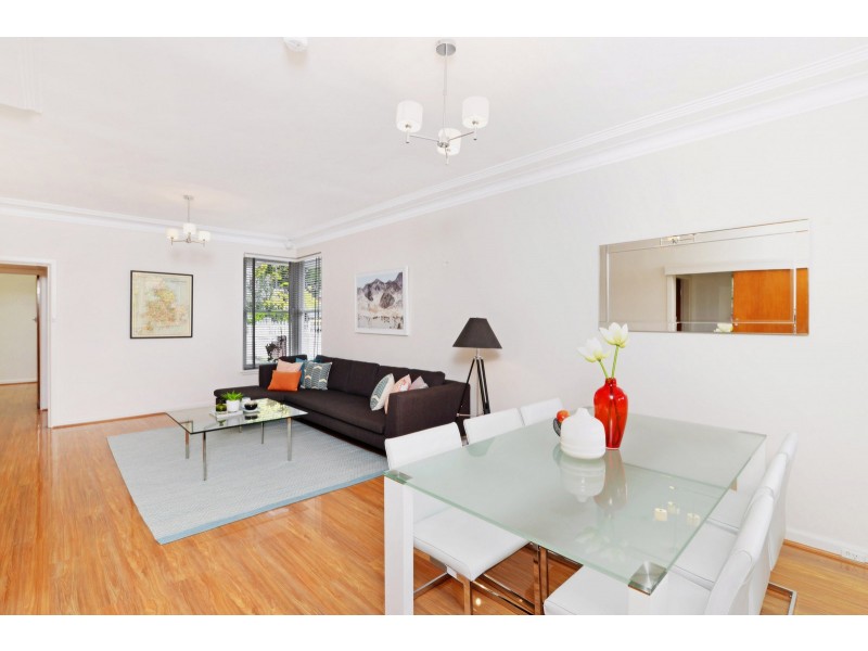 2 Duff Street, Burwood NSW 2134