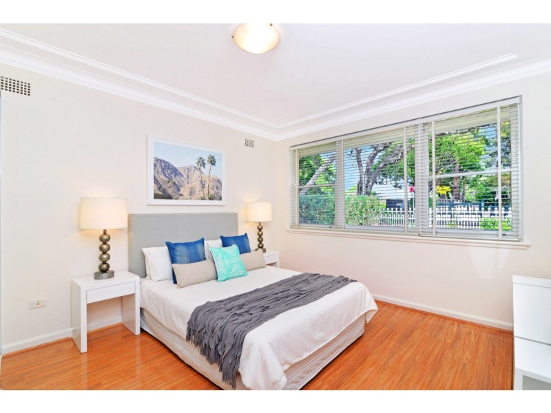 2 Duff Street, Burwood NSW 2134