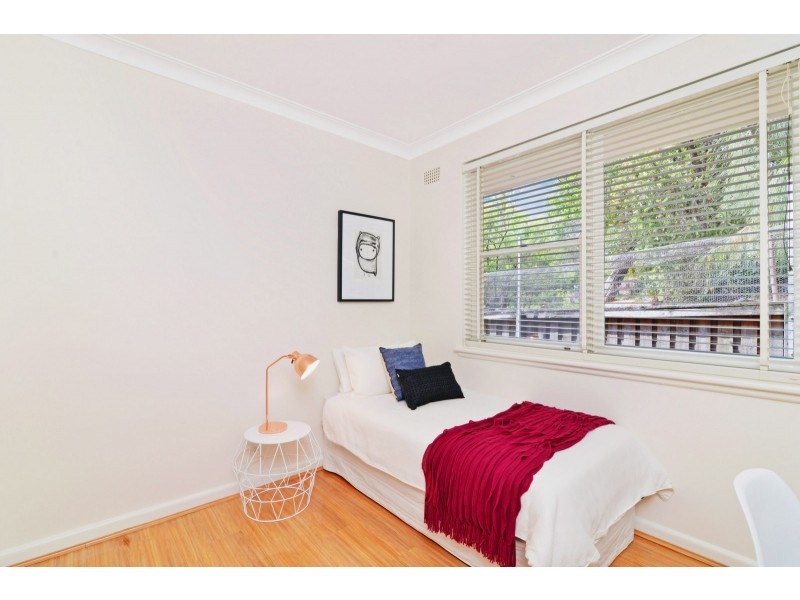 2 Duff Street, Burwood NSW 2134