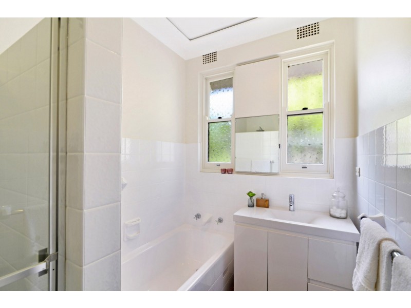 2 Duff Street, Burwood NSW 2134