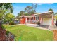 2 Duff Street, Burwood NSW 2134