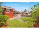 2 Duff Street, Burwood NSW 2134