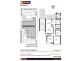 2 Duff Street, Burwood NSW 2134 Floorplan