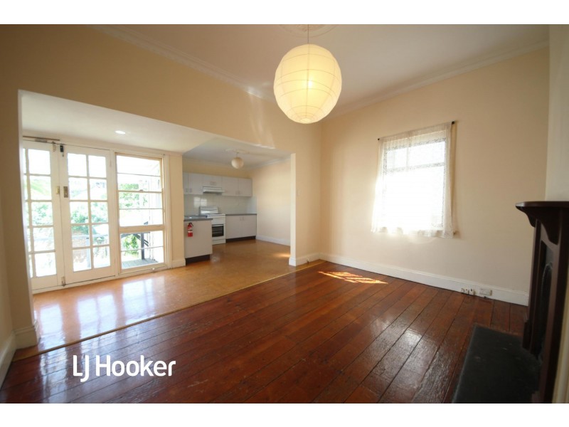 55 Phillip Street, Balmain NSW 2041