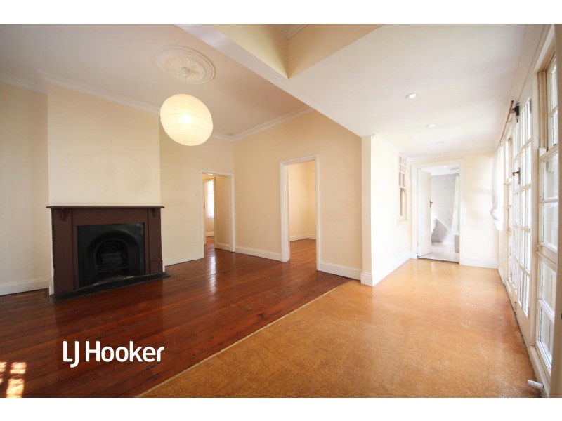 55 Phillip Street, Balmain NSW 2041