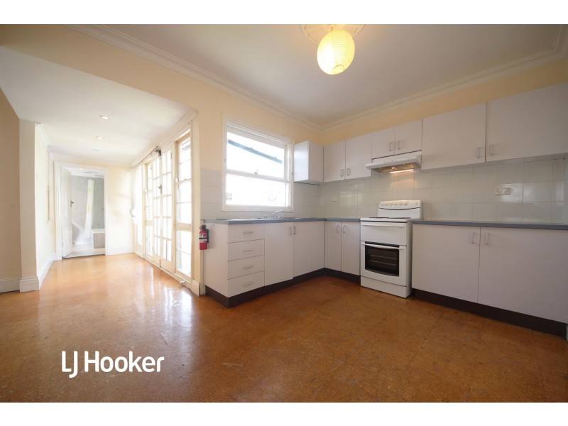 55 Phillip Street, Balmain NSW 2041