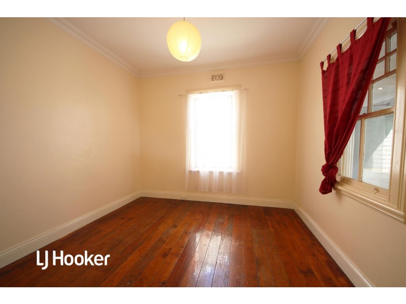 55 Phillip Street, Balmain NSW 2041