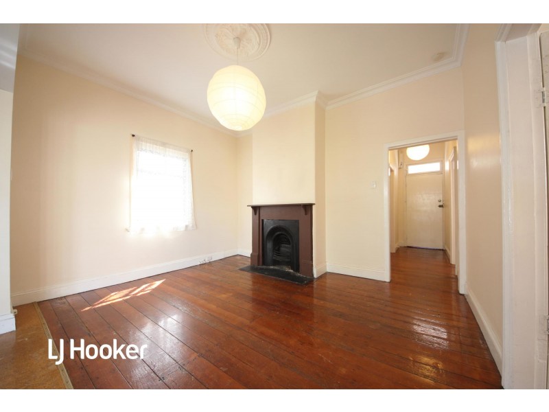 55 Phillip Street, Balmain NSW 2041