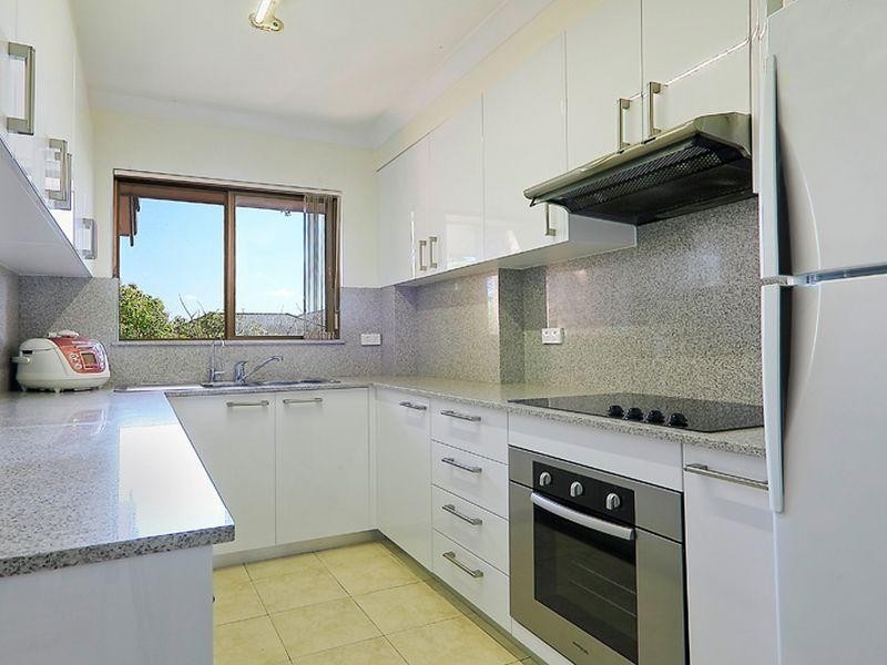 8/76 The Boulevarde, Strathfield NSW 2135