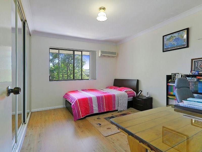 8/76 The Boulevarde, Strathfield NSW 2135