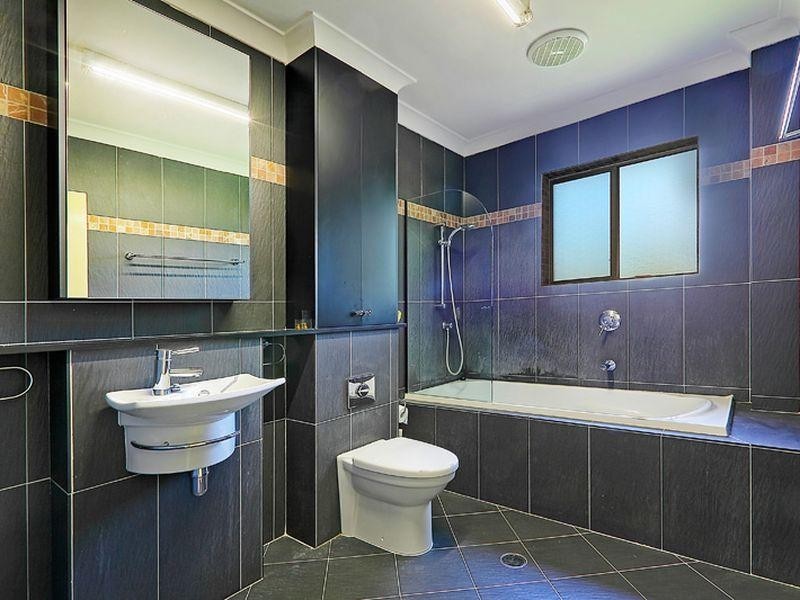 8/76 The Boulevarde, Strathfield NSW 2135