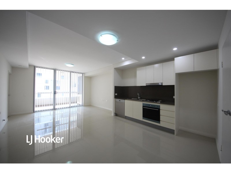 227/308-320 Canterbury Road, Canterbury NSW 2193