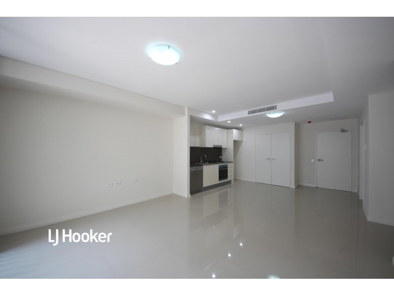 227/308-320 Canterbury Road, Canterbury NSW 2193