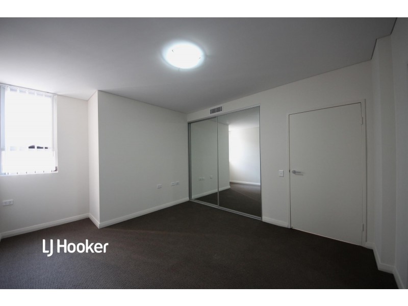 227/308-320 Canterbury Road, Canterbury NSW 2193