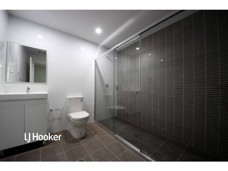 227/308-320 Canterbury Road, Canterbury NSW 2193