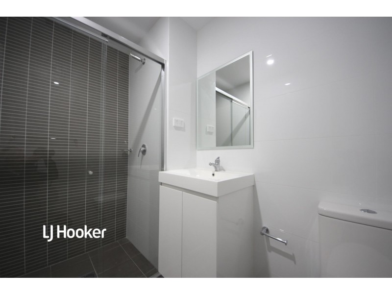 227/308-320 Canterbury Road, Canterbury NSW 2193