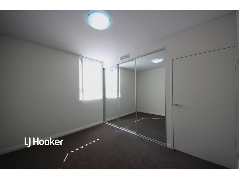 227/308-320 Canterbury Road, Canterbury NSW 2193