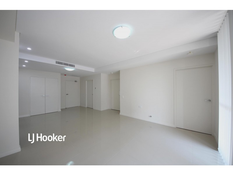 227/308-320 Canterbury Road, Canterbury NSW 2193