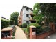 5/25-29 Wilga Street, Burwood NSW 2134