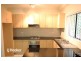 5/25-29 Wilga Street, Burwood NSW 2134