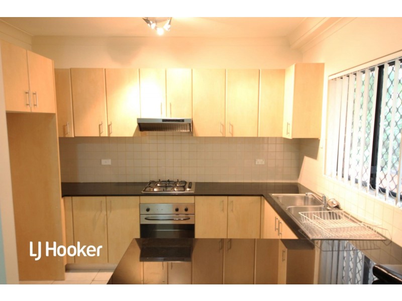5/25-29 Wilga Street, Burwood NSW 2134