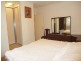 5/25-29 Wilga Street, Burwood NSW 2134