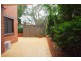 5/25-29 Wilga Street, Burwood NSW 2134