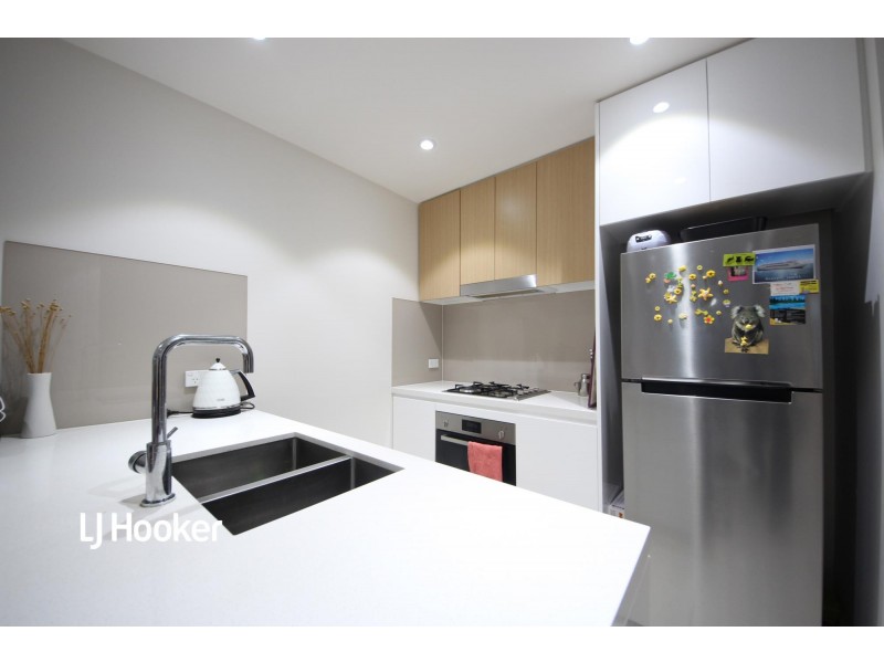 109/3 Nipper Street, Homebush NSW 2140