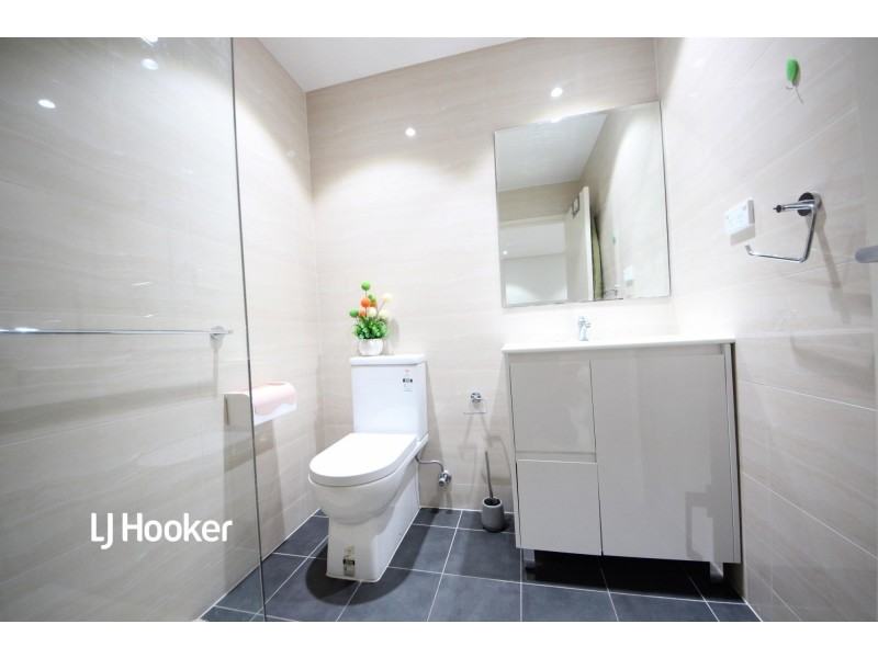 109/3 Nipper Street, Homebush NSW 2140